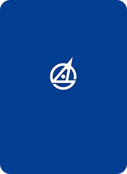 红果短剧（www.rakusei-trading.com）设计有限公司